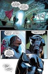 Superior Avengers 009 (2025) (Digital) (Shan-Empire) 00019