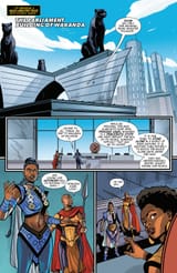 Superior Avengers 009 (2025) (Digital) (Shan-Empire) 00020