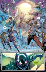 Superior Avengers 009 (2025) (Digital) (Shan-Empire) 00021