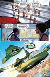 Superior Avengers 009 (2025) (Digital) (Shan-Empire) 00022