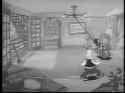 Betty boop house_thumb.jpg