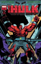 Red Hulk 006 (2025) (Digital) (Shan-Empire) 00001