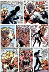 spideys-webbing-tearing-off-sabretooths-skin-pptss-v0-bqm4654wn0dc1