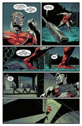 Red Hulk 006 (2025) (Digital) (Shan-Empire) 00005