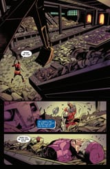 Red Hulk 006 (2025) (Digital) (Shan-Empire) 00006