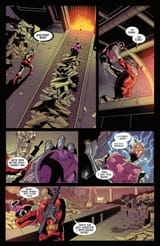 Red Hulk 006 (2025) (Digital) (Shan-Empire) 00007