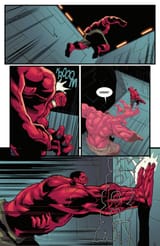 Red Hulk 006 (2025) (Digital) (Shan-Empire) 00009