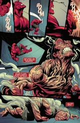 Red Hulk 006 (2025) (Digital) (Shan-Empire) 00010