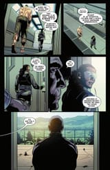 Red Hulk 006 (2025) (Digital) (Shan-Empire) 00012