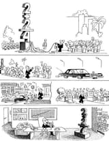 SAVE_20250709_131928