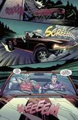 Red Hulk 006 (2025) (Digital) (Shan-Empire) 00018