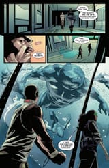 Red Hulk 006 (2025) (Digital) (Shan-Empire) 00019