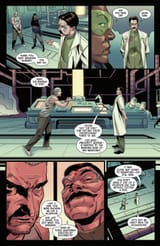 Red Hulk 006 (2025) (Digital) (Shan-Empire) 00021