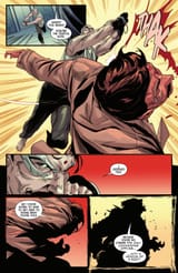 Red Hulk 006 (2025) (Digital) (Shan-Empire) 00022