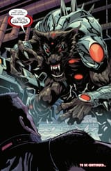 Red Hulk 006 (2025) (Digital) (Shan-Empire) 00023