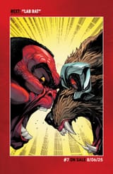 Red Hulk 006 (2025) (Digital) (Shan-Empire) 00024