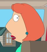 Lois concern
