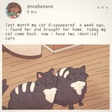 tumblr_4a544a50837cfb0f69f66c2e6a3d5c00_a4836028_1280