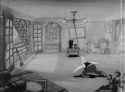 Grampy&#039;s Indoor Outing (1936)_thumb.jpg