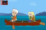 total_loud_island___up_a_creek_by_petrus_c_visagie_dib0m1m-fullview