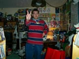 some-more-hd-images-of-classic-chris-that-i-missed-some-of-v0-2kc5wawiu0kd1