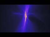 scp3812