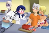 _commission____food_wars_x_loud_house__by_petrus_c_visagie_dipngzi-pre