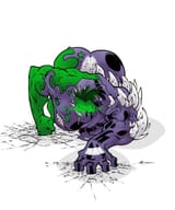 1385251_pierremateus_she-hulk-venom