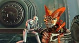 robots-disneyscreencaps.com-3388~2