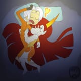 _commission____lincapoo_cuddles_by_petrus_c_visagie_dfd0b1b-pre