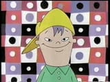 jim kim