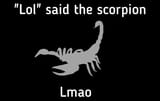 lol