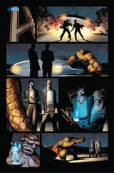 thor-and-hulk-help-thing-grieve-after-the-death-of-the-v0-w5uiohgn5cad1