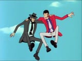 lupins