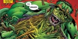 Hulk-rips-his-own-face-off