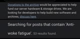 Screenshot_20250709_100247_Chrome