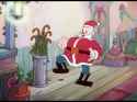 Christmas Comes But Once A Year_thumb.jpg
