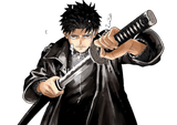 my-kagurabachi-brethren-what-are-your-expectations-for-the-v0-z5tmh6dizsie1