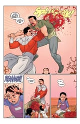 Invincible-132-3