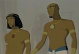 princeofegypt-animationscreencaps.com-1263~2