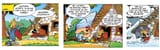 asterix