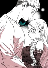 a-laios-x-marcille-art-from-perles-arte-v0-9towk8p8henc1