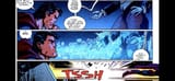 respect-superman-v0-0ce5255cz9k81