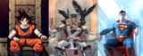 EMPERORSOFPOWER