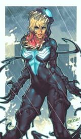She-Venom_Anne_chuck
