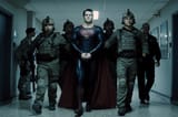 Superman-arrested-movie-227335811