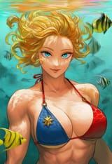 cm
