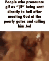 1648123748845
