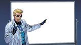 1725359490340034
