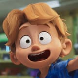 aaron